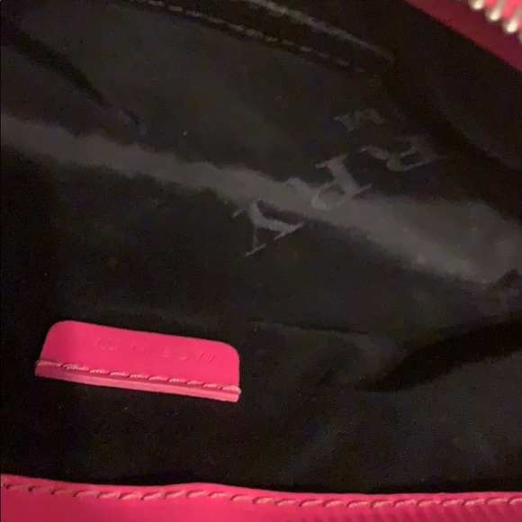 Handbag - Picture 5 of 6